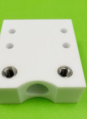 S0丝迪50*72S克8绝缘板沙配件20301*机头*慢走1尺寸530陶瓷30下7