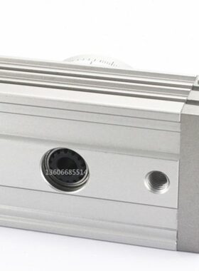 50/气缸/回0气/702010A2B动可-/-可调 转0/SD/-20/102摆RT30立/型