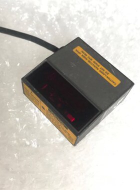 条码H器激光基恩士读取650KEYENCEA-BL