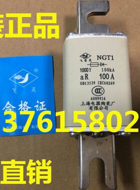 A厂有限公熔断器 0GT牌00 110飞1210 16V 05A灵N-上海电器  陶瓷A