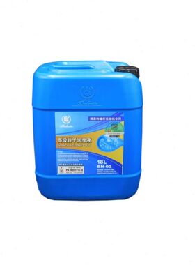 21N60专用润滑油液油油转子25N1B高级1000P-7螺杆式空压机博莱特