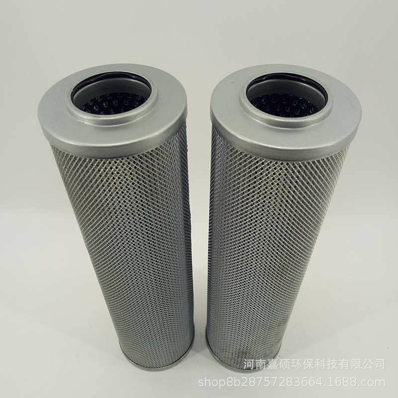 TZX2-800X0油源主泵出口滤芯