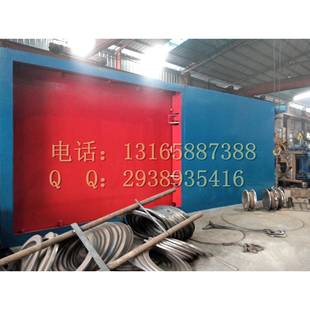 直销供应钢制叠梁闸又称叠梁阀DLZ 渠道闸门 DLM