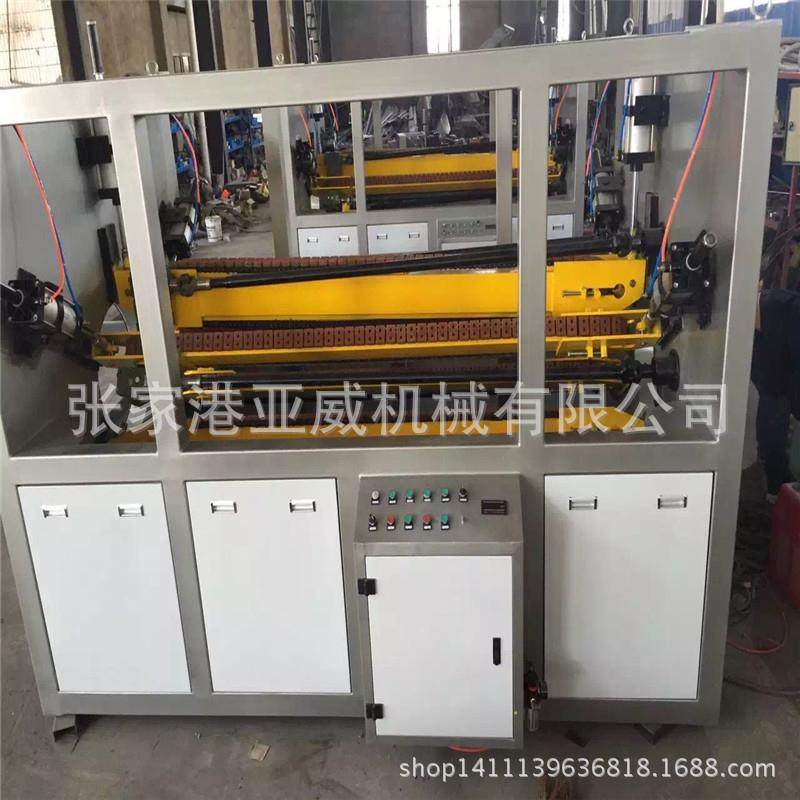 定型台冷却水槽PVC门板定型台,五金/工具,其他塑料机械,淘宝优惠券,粉丝福利购,淘宝优惠卷