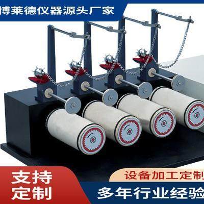 织物勾丝测试仪YG518L钉锤式勾丝试验机织物测试机售后无忧,工业油品/胶粘/化学/实验室用品,其他实验室设备,淘宝优惠券,粉丝福利购,淘宝优惠卷