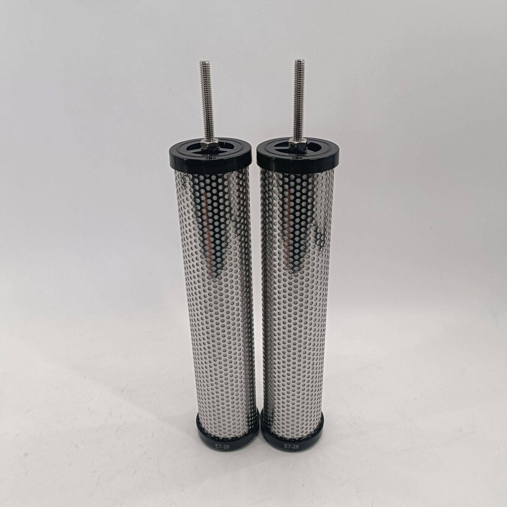 供应E7-28管路过滤器滤芯