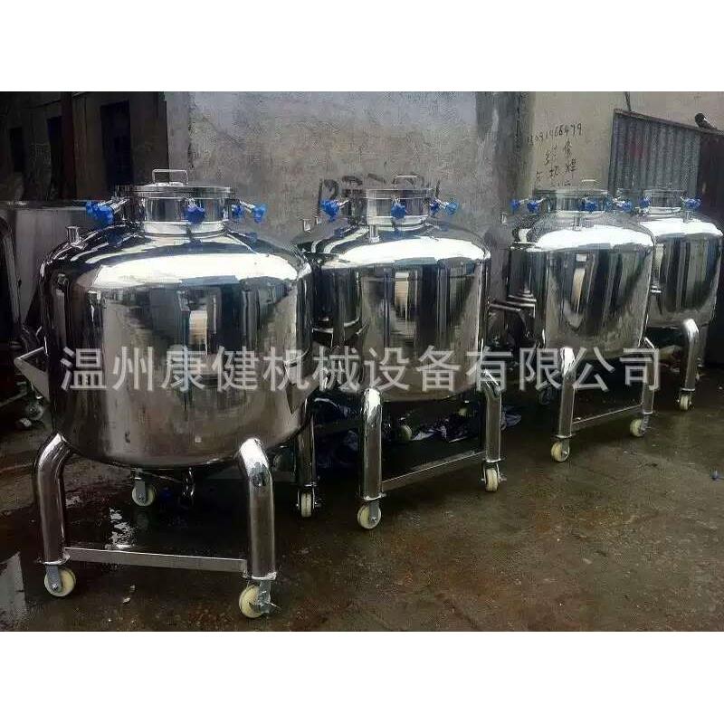 厂家不锈钢过滤器精密过滤器净水器提供多种网孔可定制法兰