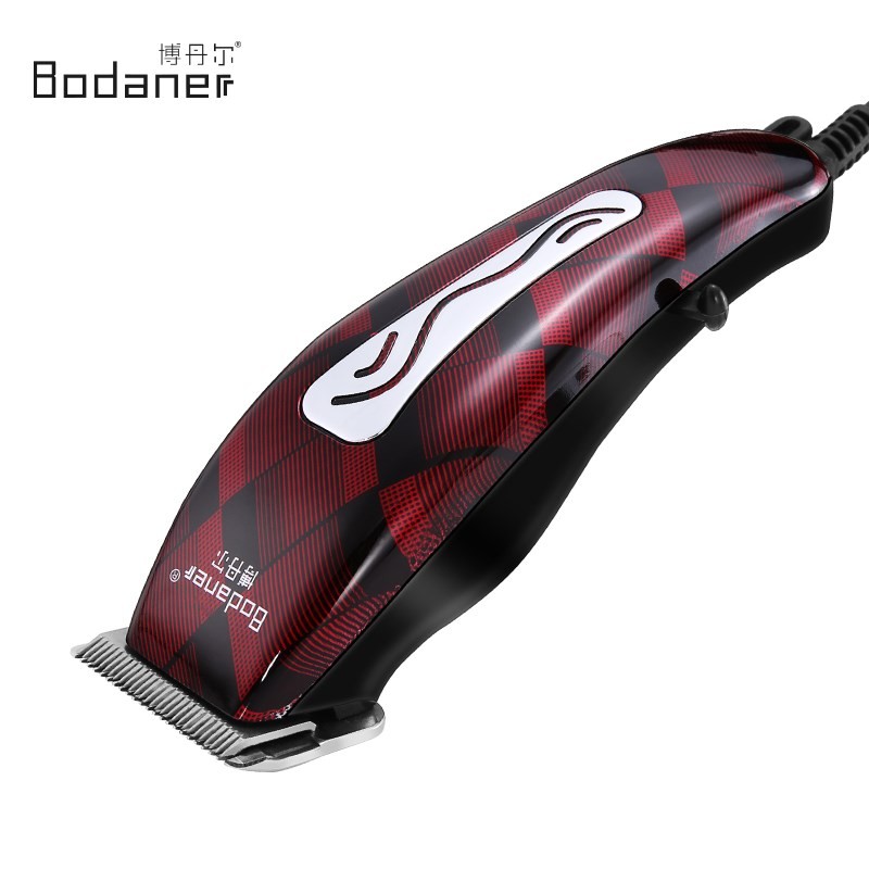 剃头刀电动推子带线器电家用剃发推剪剃刀插电式成人电源理发电剪