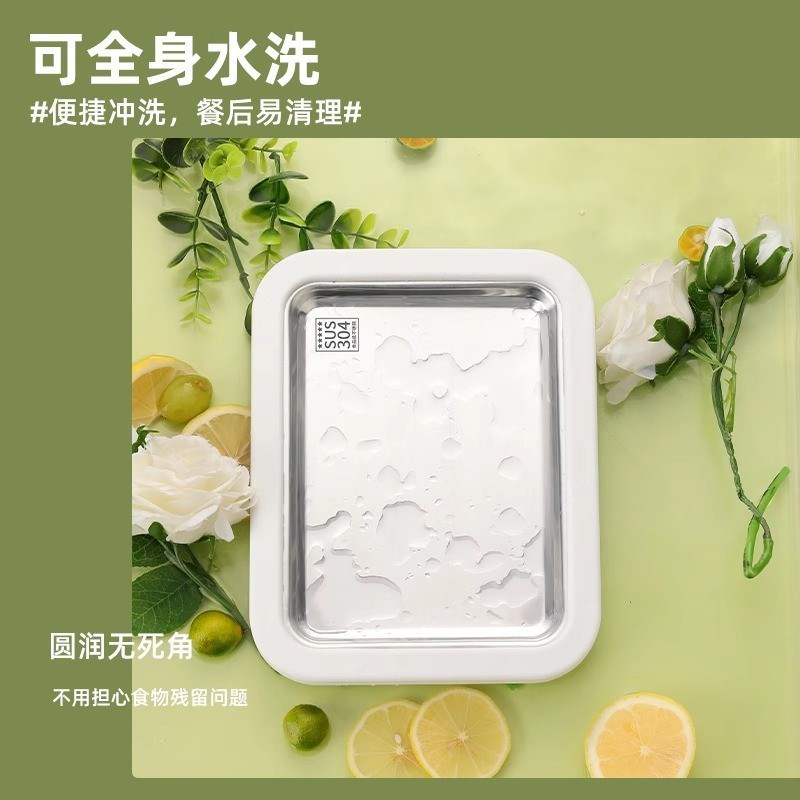 六一儿童节礼物送小女孩生日送女儿3-6岁玩具物理炒冰机炒酸奶机
