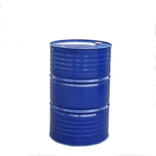 防锈油金属模具钢铁零件电镀防腐油性薄层脱水快干硬膜置换防锈剂
