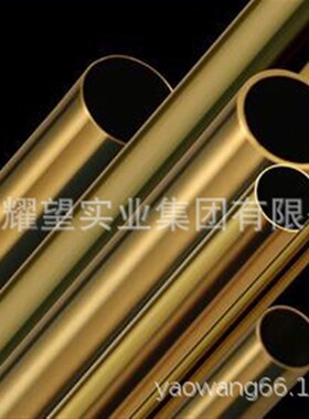 供应HSn70-1,HSn90-1,HSn62-1,HSn60-1锡黄铜板 圆棒
