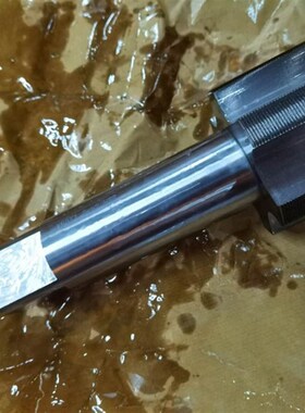 机用直槽切削丝攻机用丝锥M65M68M70M72M75X1.5X2X3X4X6细牙非标