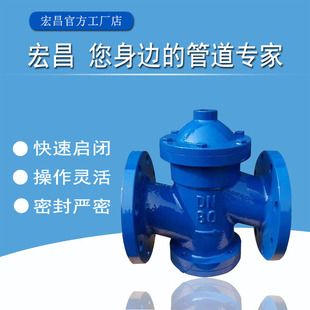 DN65x DN200 DN40 DN150 回水自动启闭阀 DN125 DN80 DN50 DN100