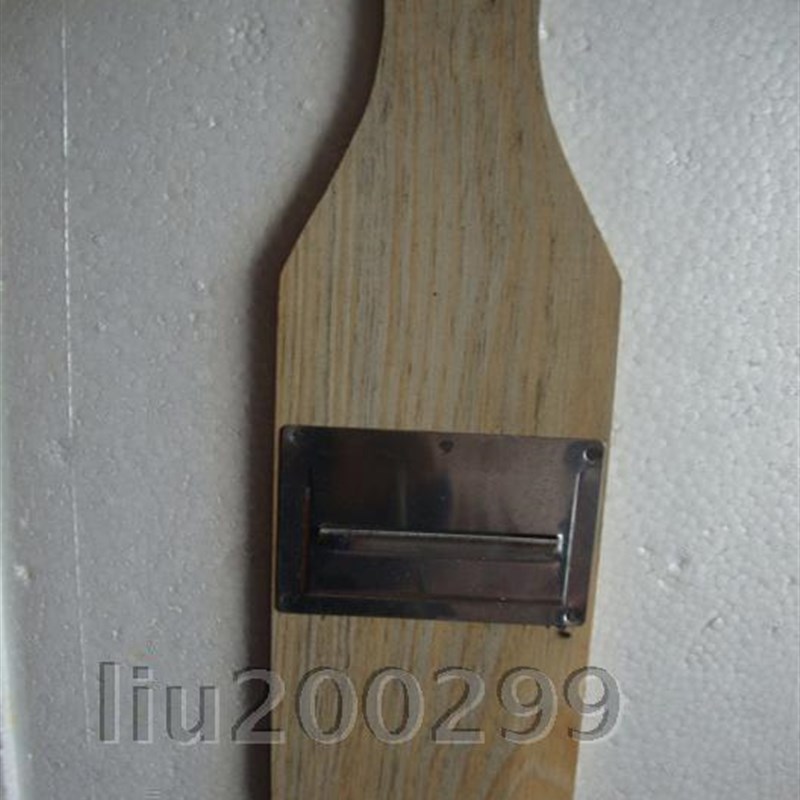 江西特产/碱水粑专用工具/刨子/专用刨碱水粑P/刨成薄片/木匠刨子