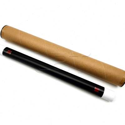 施乐DCC2260 C3000 SC2020 WC 7120 7125 7220 7225定影膜 加热带