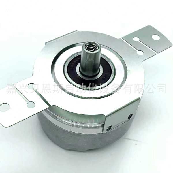 ERN1331/ROD431 1024/2048 ID1169566-52/53/05/61编码器支架现货