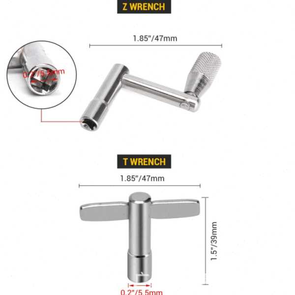 架子鼓毛毡垫套装毡防滑架子鼓套装灰黑23件套架子鼓配件