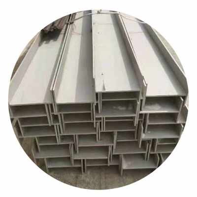 201 202 304 321 316L 310S不锈槽钢热轧不锈钢槽钢冷拉丝槽钢