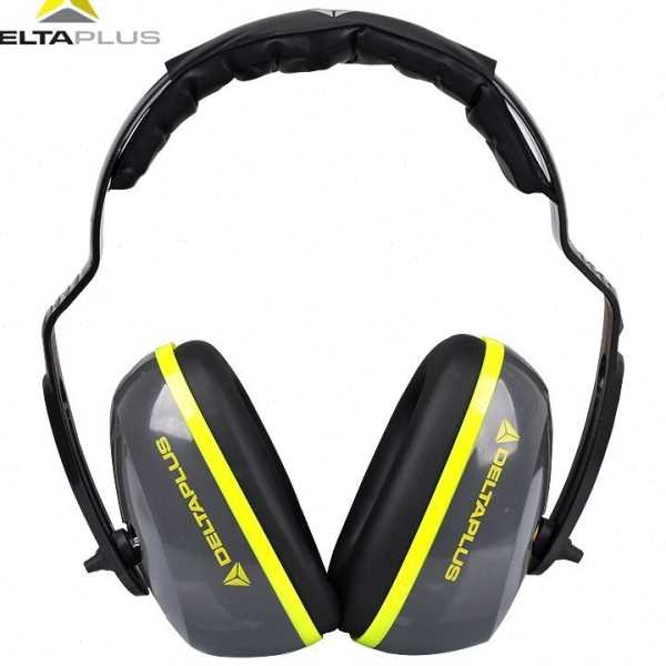 尔塔103006耳罩INTERLAGOS LIGHT头戴式SNR 26dB  103009 SNR30