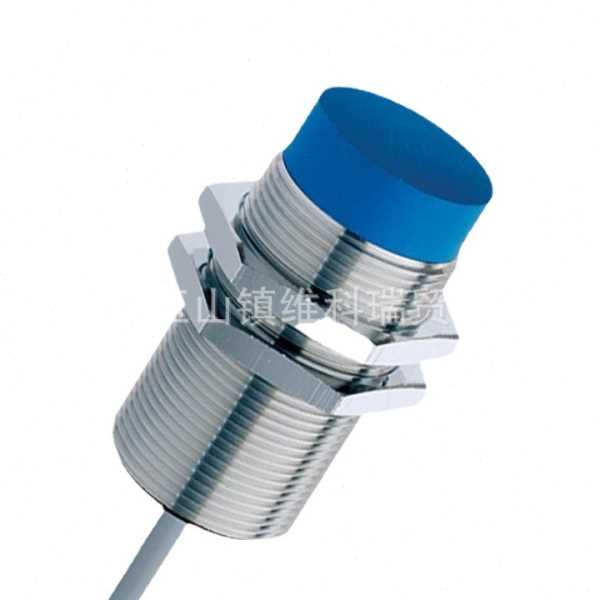 科瑞BD2-S1-M8S8 BD1.5-S2S3-M8S ND4-S4 S3S1 S1S3 5MU接近开关