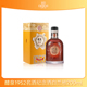 醴泉1952 中国名酒纪念酒40度 200ml 张裕白兰地 纪念限定版
