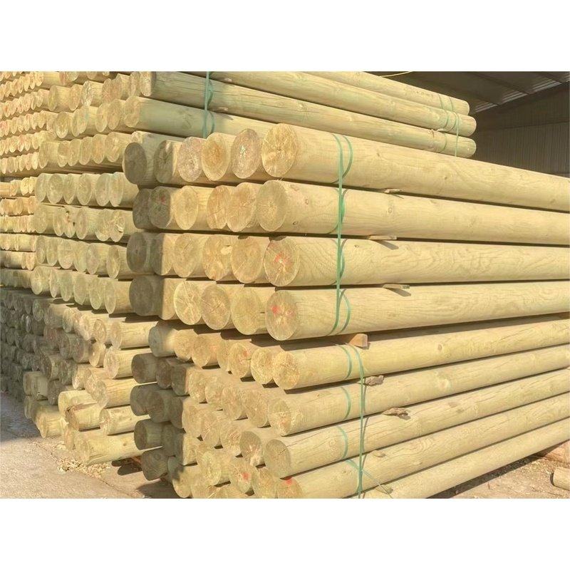 圆木棒实木圆木进口松木木棍圆木条DIY手工模型挂衣杆樟子松,基础建材,防腐木,淘宝优惠券,粉丝福利购,淘宝优惠卷