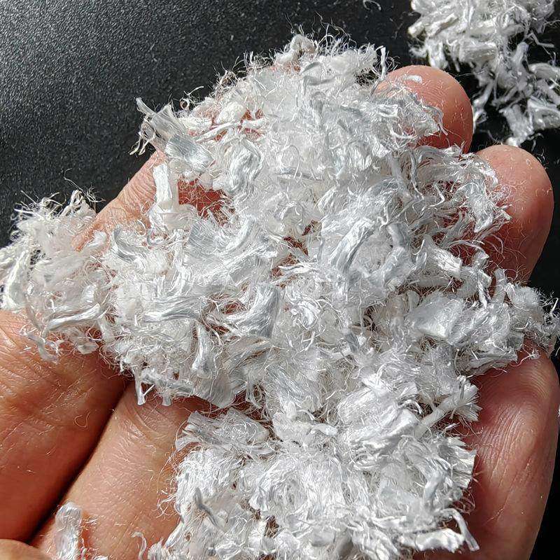 抗菌剂，阻燃剂，粘胶短纤维，脱模造纸用增强纤维，免费样品出口,纺织面料/辅料/配套,化学纤维,淘宝优惠券,粉丝福利购,淘宝优惠卷