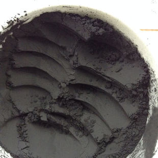 250g 5000目特细高温灭菌竹碳粉1KG 超细竹炭粉 100g 古医之道