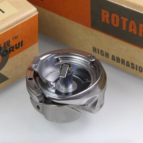 91-263490-91/HPF-263495旋梭用于百福PFAFF 571-574, 591缝纫机