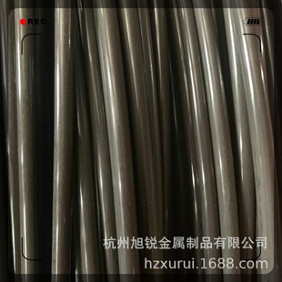 3.35 3.8 3.9 mm弹簧床垫钢丝 80号3.05 3.95 压簧钢丝 厂家