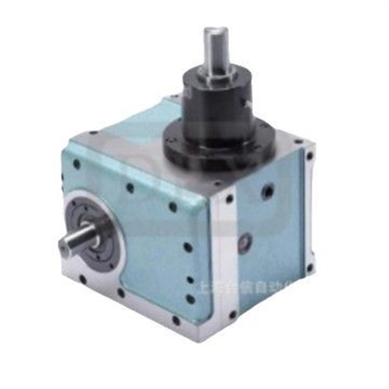 特惠供应德士dex原装微型芯轴型凸轮间歇分割器RU3.2DS-04-270-SR