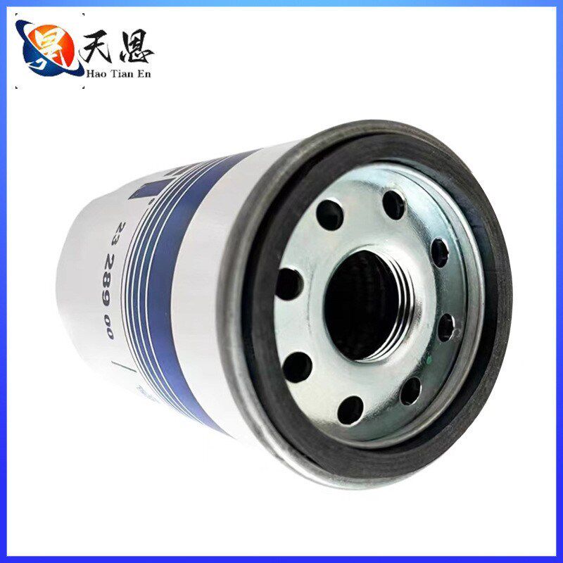 适配大牛小牛LP550 LP610 LP700机油滤芯机油滤清器机油格