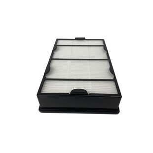 适用于Holmes霍姆斯空气净化器配件HAPF600 HAPF600D滤芯滤网