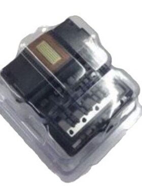 适用于利盟100S308/S408/S508喷头PRO205 209 PRO805pro905打印头