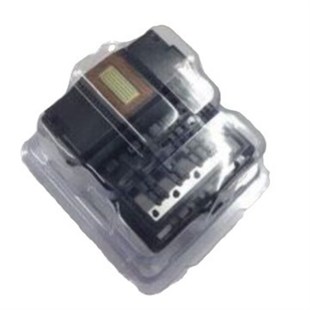 209 S508喷头PRO205 PRO805pro905打印头 S408 适用于利盟100S308