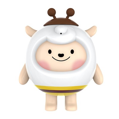 601儿童对讲机亲子无线传呼机户外迷你小型小孩益智宝宝手台器