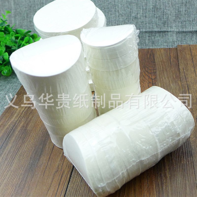 感恩大促40g双面硅油纸蒸笼纸蒸不粘家用蒸笼布油纸蒸馒头纸