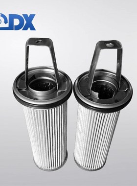 火力发电厂EH系统油动机滤芯HY-10-002-HTCC电厂液压油滤芯