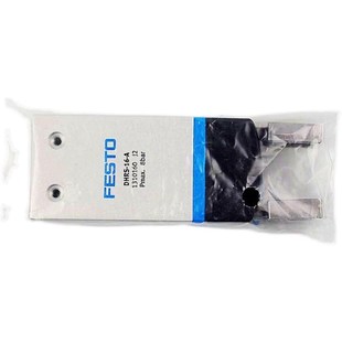 DHRS FESTO手指气缸 DHPS DHWS