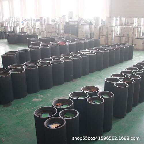 PL橡胶多楔带500L/PL1270传动带多槽V型同步多沟带多契带工业皮带