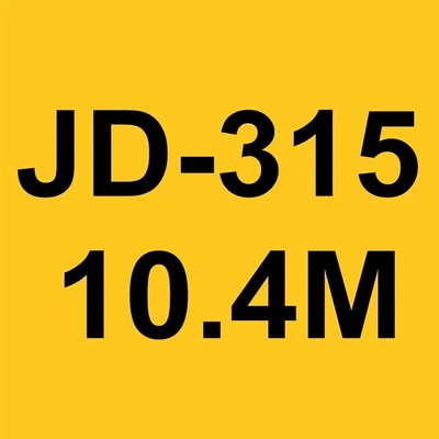 Three section aluminum alloy telescopic ladder factory