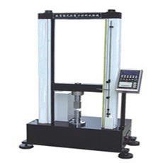 HM-9050A微电脑式拉力试验机电子拉力试验机拉力机