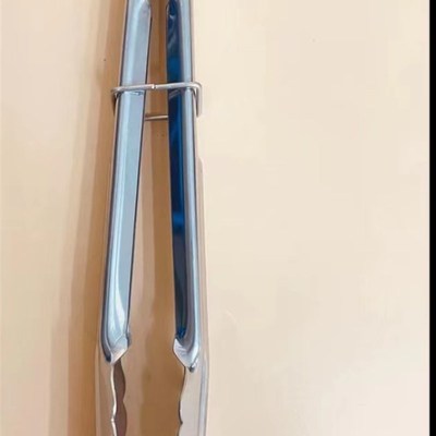 商用肯德基必胜客加厚鸡夹/12寸鸡夹/16寸鸡夹/9寸鸡夹凯捷商贸