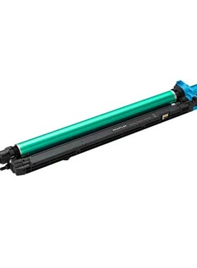 奔图原装耗材DO-910YMC鼓组件适用奔图CM9105DN9705DN可打90000页