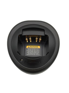 GP328对讲机原装充电器分体充店座充无线车载HTN9000D