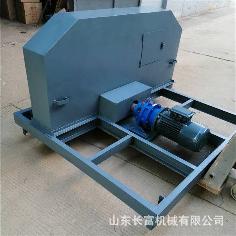 皮带中部自动采样机 不锈钢采样头 1米型皮带中部自动取样器