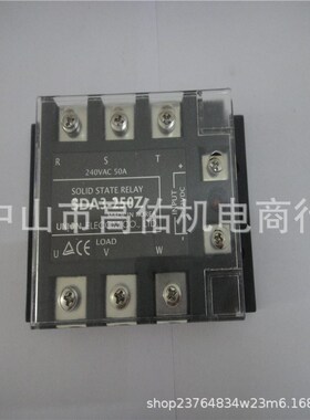 台湾仟岱 磁粉离合器 ZKC005AA ZKC010AA ZKB1S2AA ZKB2S5AA