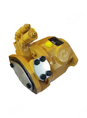 2246369 2426085 2442228 2354109挖掘机420D 430D装载机液压泵