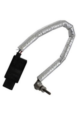 317-9564 / 31795644 针 Ampseal 排气温度传感器