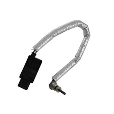 317-9564 / 31795644 针 Ampseal 排气温度传感器